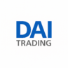 DAI Trading
